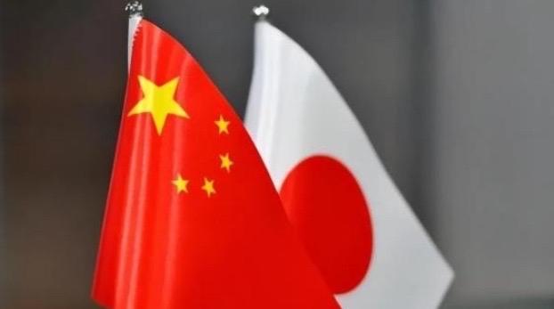 台湾现在有没有事咱们不知道，但是日本大概率就要有事了，本以为咱们的第四艘航母是为