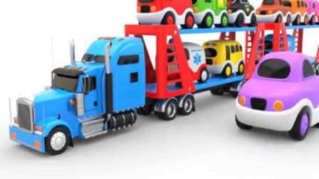 【Painter】卡通动漫人物绘制视频01-0005[wW