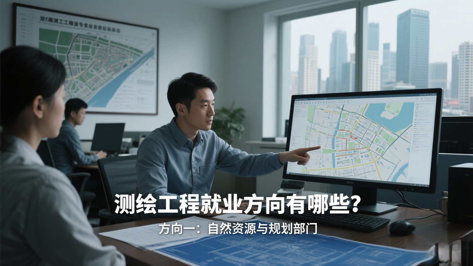 大学测绘类测绘工程专业学什么，就业方向有哪些？一、测绘工程专业学习内容1. 基础课程：高等数学、线性