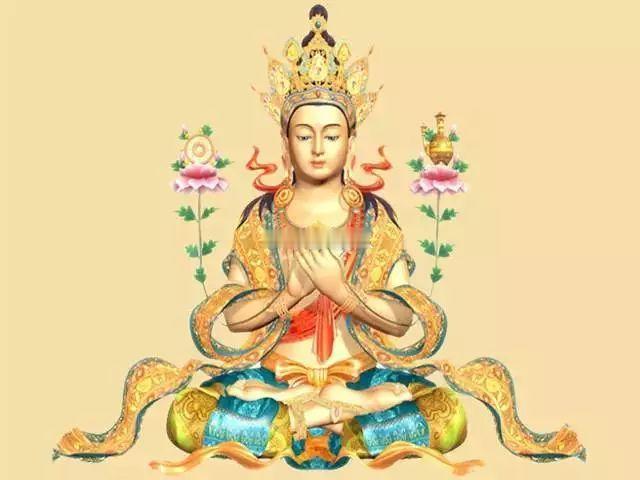 低调做人，虚心做事，慎而思之，勤而行之。别人在想什么，我们控制不了；别人在做什么