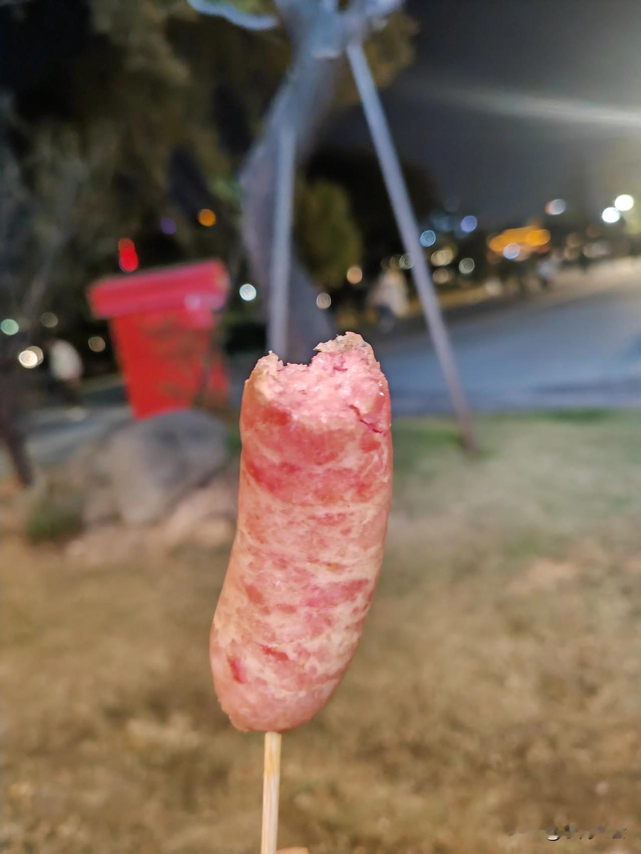 强制交社保这事儿，本是好事，可对负债逾期的人来说，却成了绊脚石！你想啊，负
