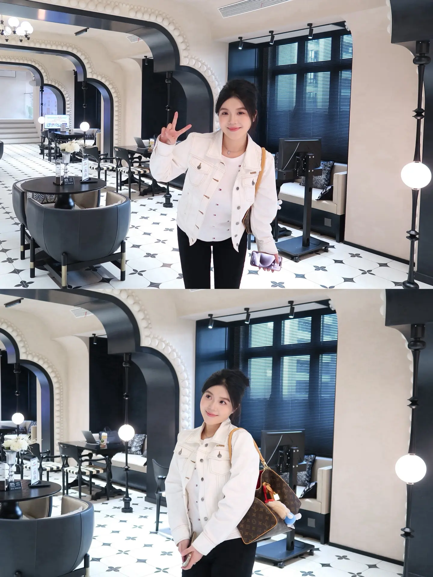 时间过的好快 一眨眼我也是当妈的人了