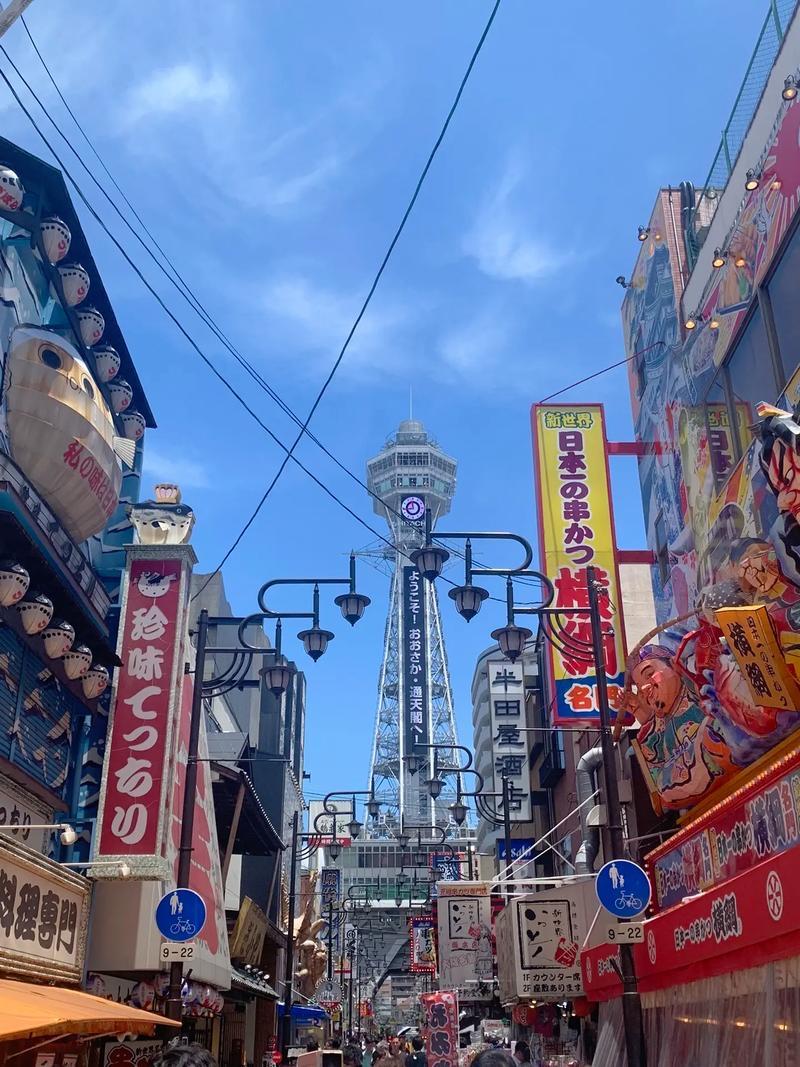 毁一个国家不一定需要战争，东大这一次掐住了日本的国运，绝对不会手软，所有人都知道