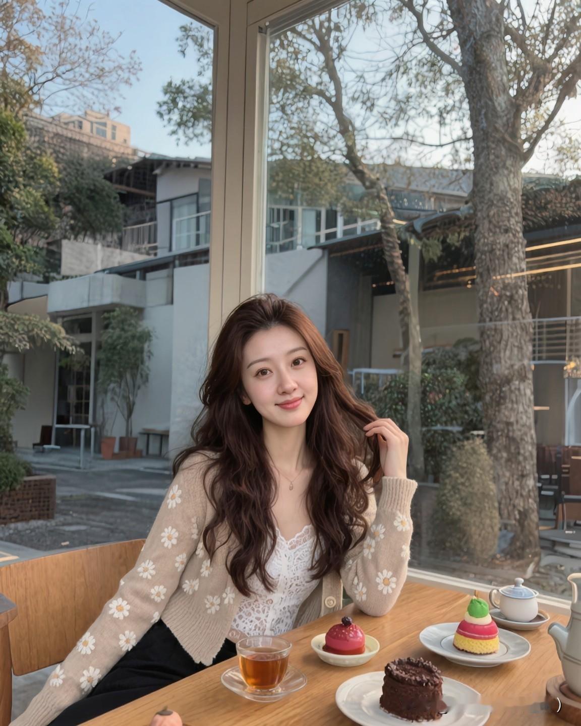 情绪而已，别太内耗。苏洵说：泰山崩于前而色不变。真正厉害的人，都懂得不被