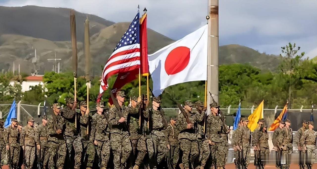 美国再牛逼，也没法驻军的九个硬核国家：1.俄罗斯俄罗斯是拥核的主权大国，