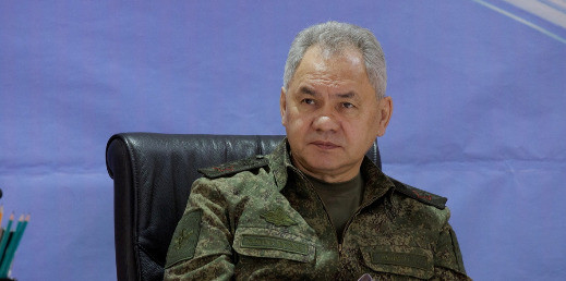 邵伊古又访朝，这次带了啥好东西？---