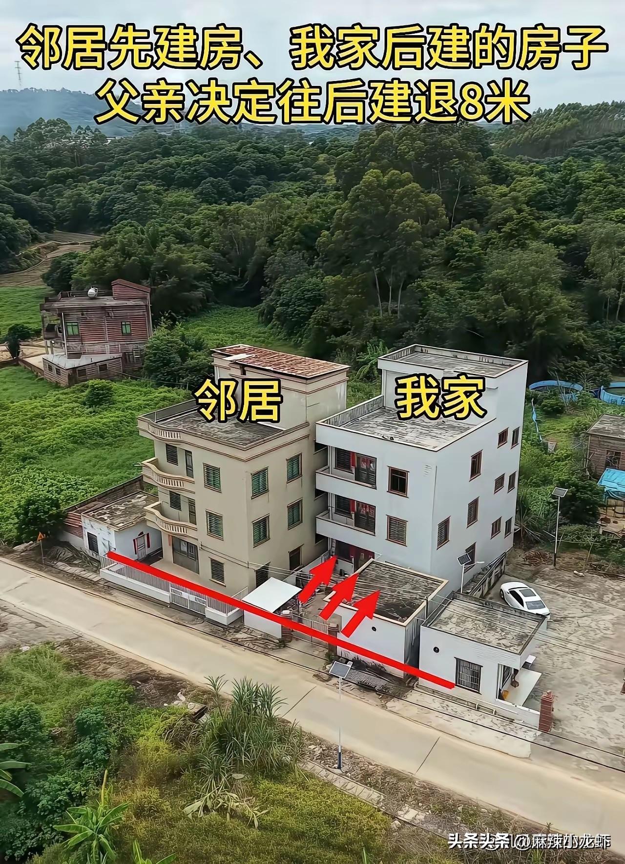 先生之大才，我是佩服的…[赞][赞][赞]