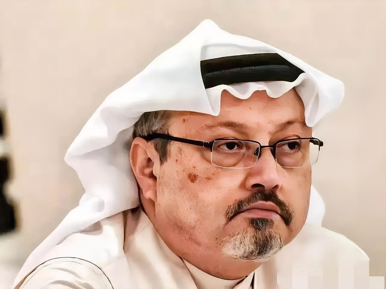 动真格了！沙特电力巨头宣布在华投资300亿美元2026年3月28日，沙特AC