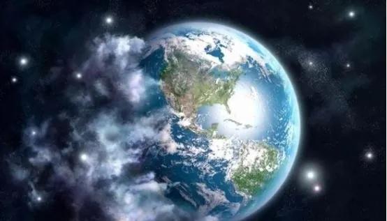 别再自己吓自己了，天天嚷嚷“三战来了，地球要完”，真没到那份上。灭绝人类？核武器