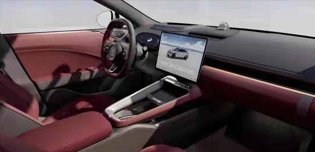 普通工薪阶级接触到身边买油车的人主要有这么两大类，一类是家庭第一辆车，打谱就是开