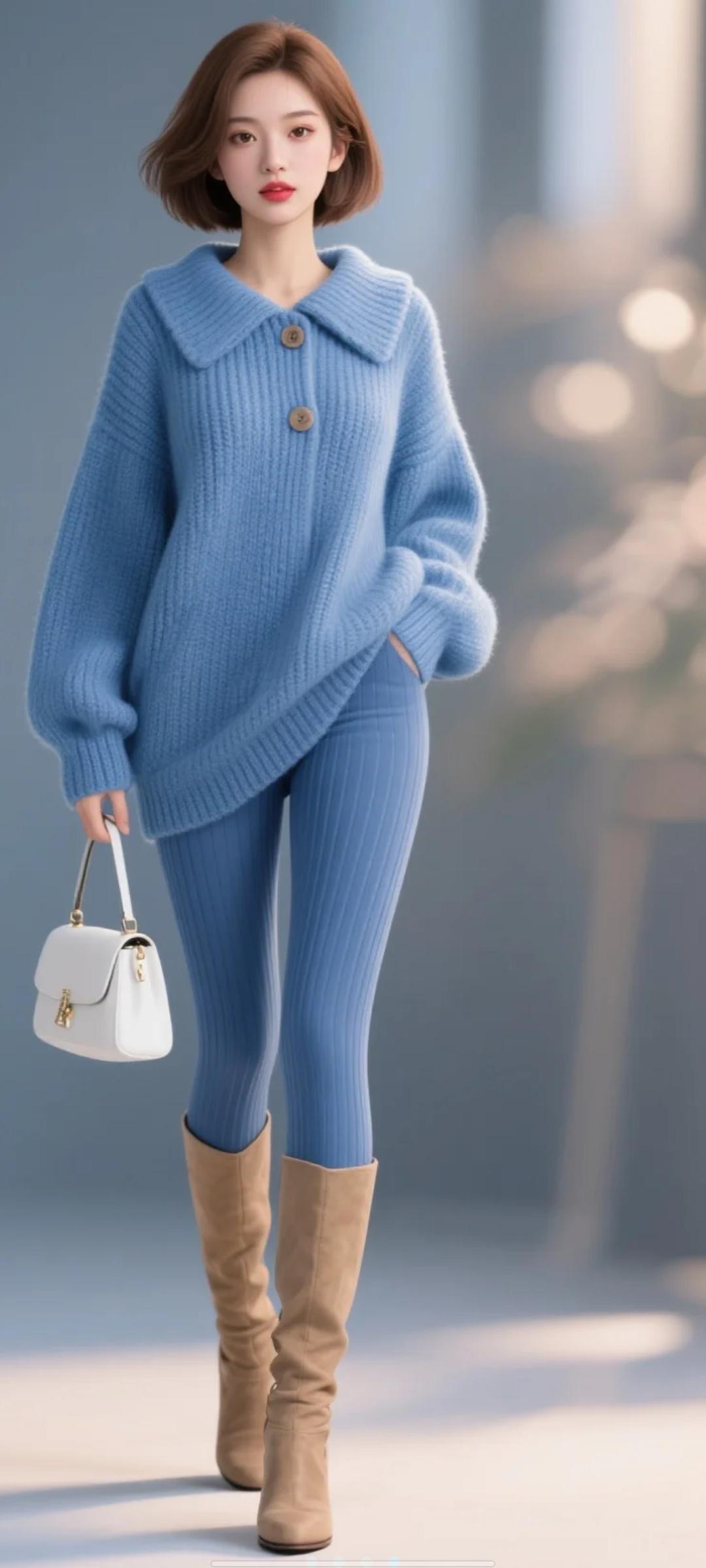 有钱养女人，没钱拿什么养？有女人了就会有孩子，没钱你让孩子吃苦啊？所以，钱跟女人