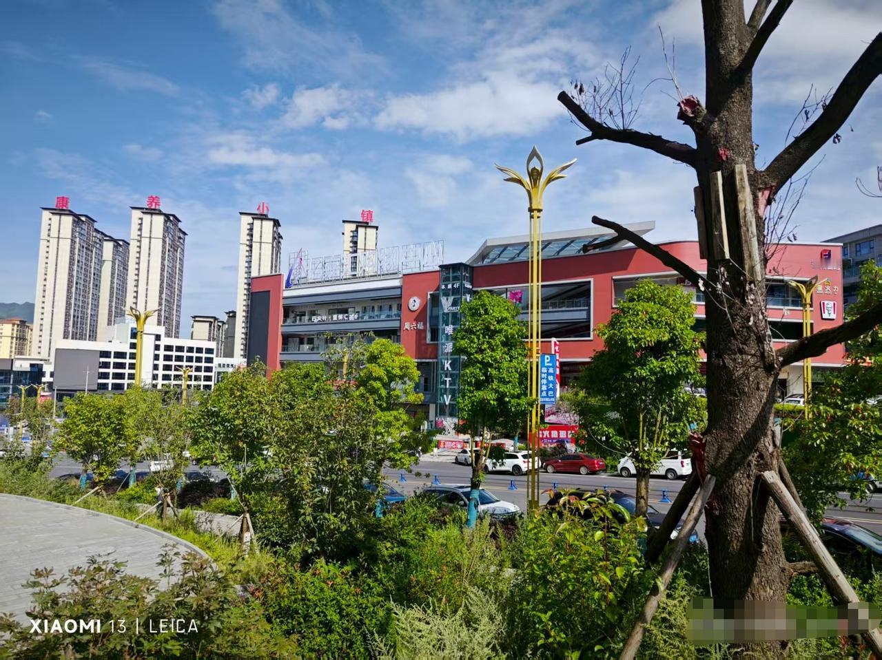 为什么昭通人口碑不好？因为很多人都喜欢云南人的温顺，质朴，好忽悠。但昭通人敢