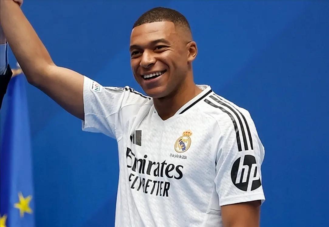 皇马，太离谱了！14亿干不过1.4亿？塞尔塔都不敢想象，在伯纳乌能两球完胜，可以