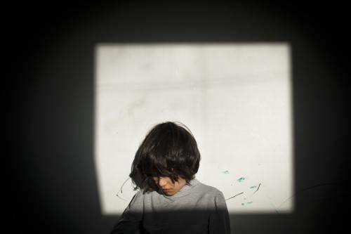 孕早期补充这种营养物质, 宝宝将来患自闭症风险降七成, 别错过了