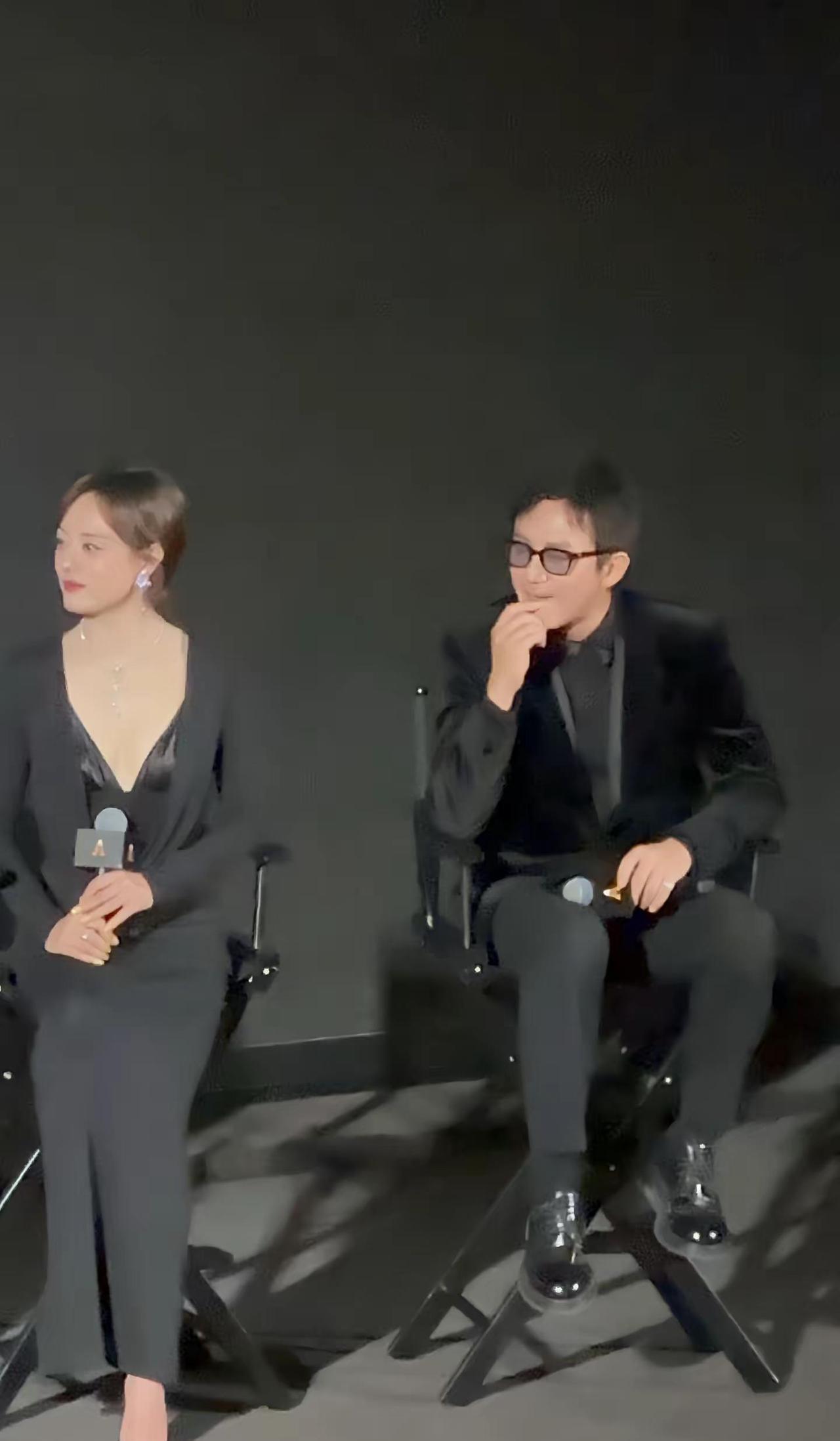 卡梅隆刚撕开了潘多拉最深处的伤口。《阿凡达3》根本不是环保童话，而是一场文明的