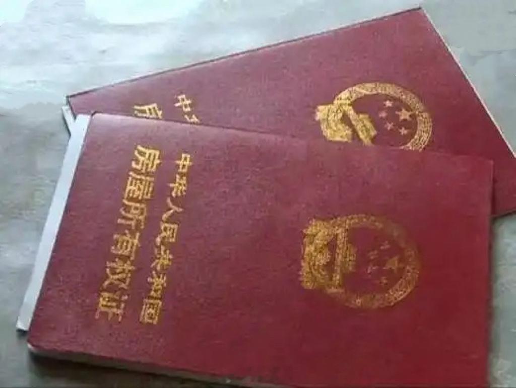 离婚案件中，如何更全面地掌握对方隐藏的财产线索离婚离婚律师律师财