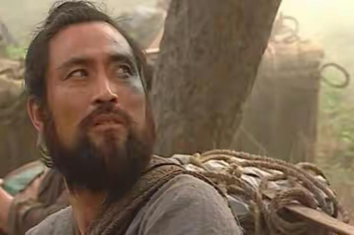 水浒中杨志丢的10万生辰纲，相当于现在多少钱？宣和二年六月的黄泥冈，日头毒