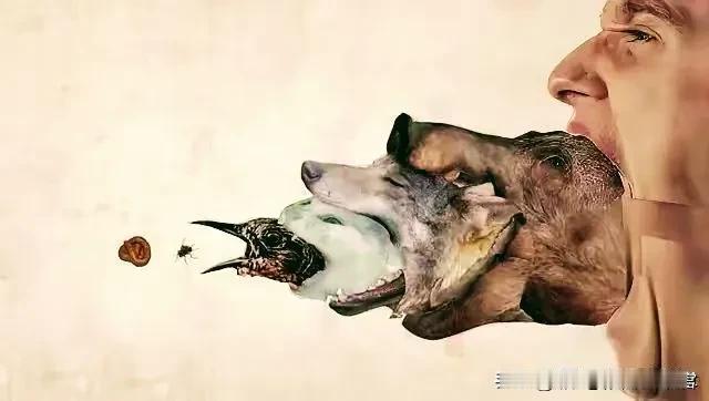 【一定不能让大盘过4200点】经过这么多天的反复震荡或是人为的主动打压之后，