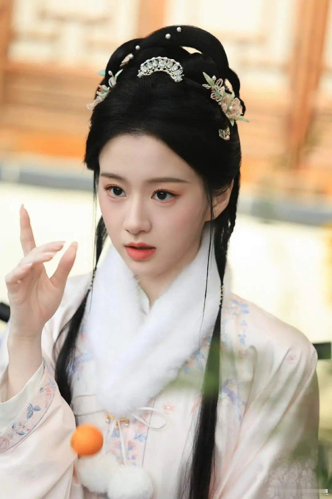 包上恩危！感觉会被郑合惠子掀桌