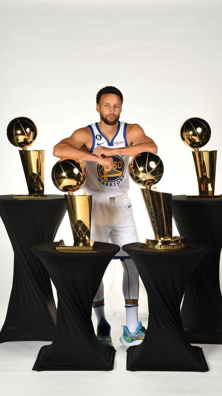 NBA记者BrettSiegel：知情人士透露，库里2026-27赛季将不受任