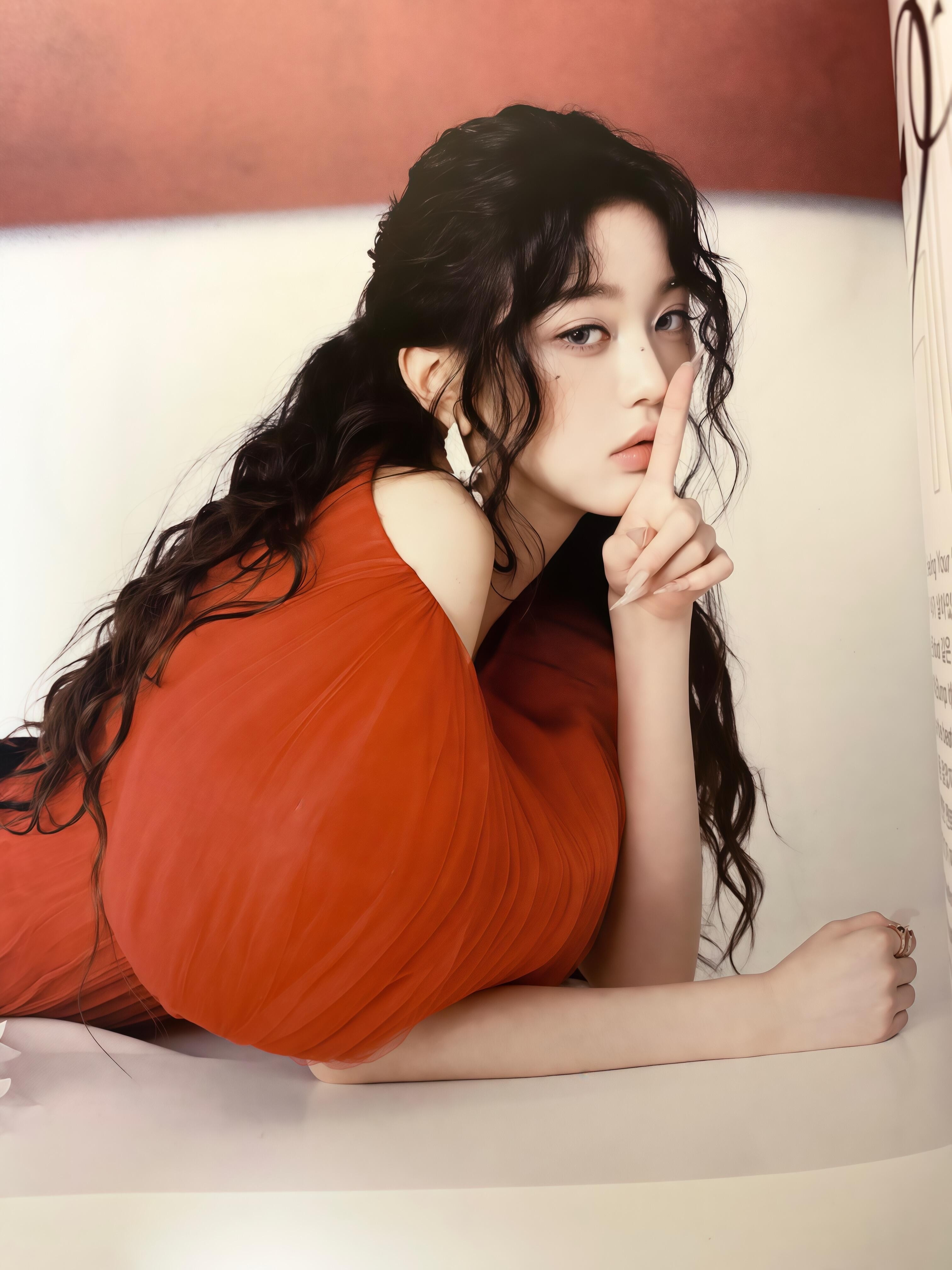 感觉p1适合p表情包ShutthefuckupBitch💅