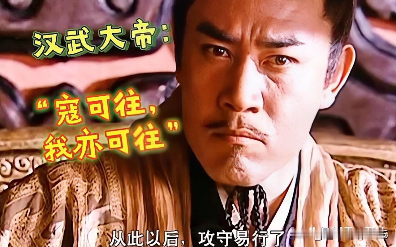 下星期的资本市场会怎么样？我认为懂王的影响力正在日益消退。1,中国买必和必拓的