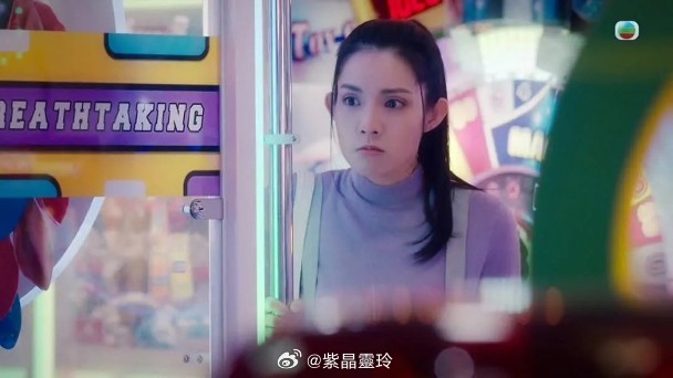 【On.cc】「御用癲婆2.0」自爆離咗巢都冇人知　走咗成年仲收到通告TVB近日