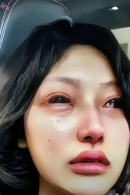 河南这场婚宴简直绝了，成了个大笑话！接亲车到女方门口，鞭炮都响了，女方却临时加码