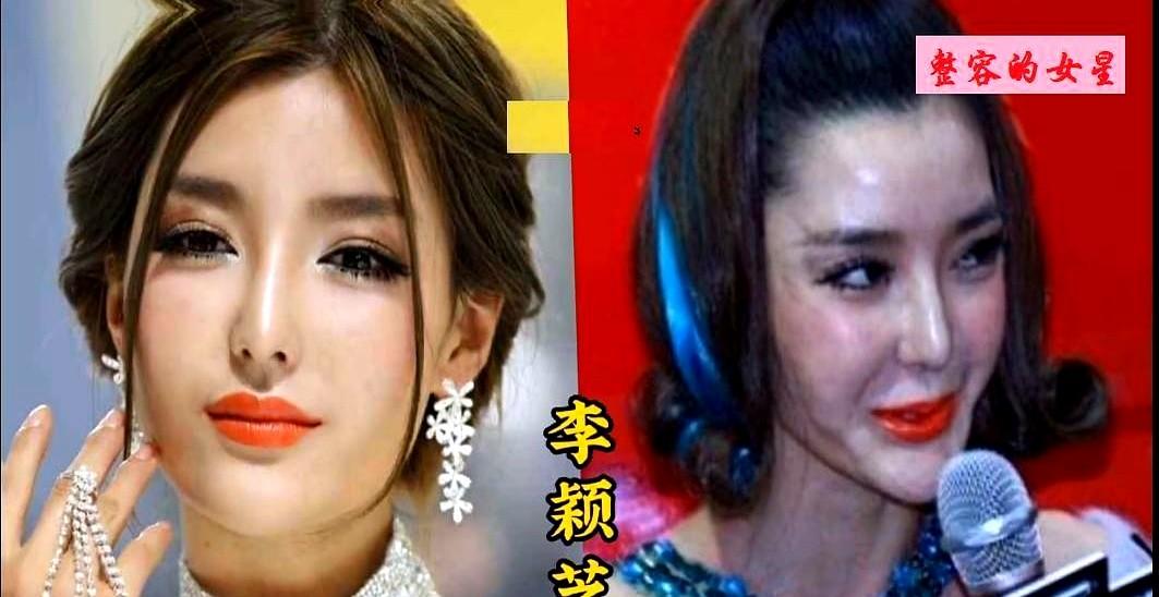 影后小青62岁穿蓬蓬裙庆生，评论区一片唏嘘。当年她灵气逼人，王祖贤都难压制。谁想