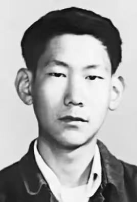 1970年，在震耳欲聋的批判声中，年仅28岁的遇罗克走上了刑场，因为反对鼓吹阶层