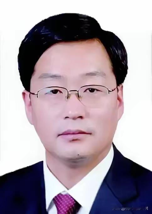 当过县纪委书记、主政费县临沭两县，临沂刘飞官宣被查！​刘飞是土生土长临沂人，