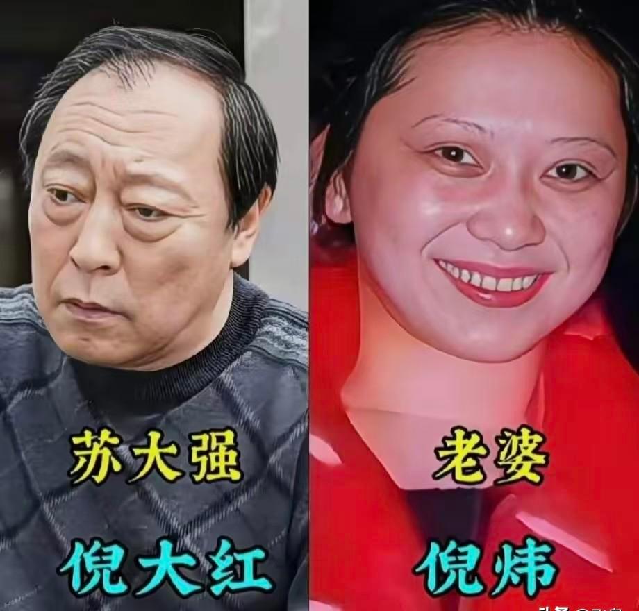 刚才看了一个郭京飞的采访片段，突然明白为什么有的演员让人舒服。他说演完余欢水那