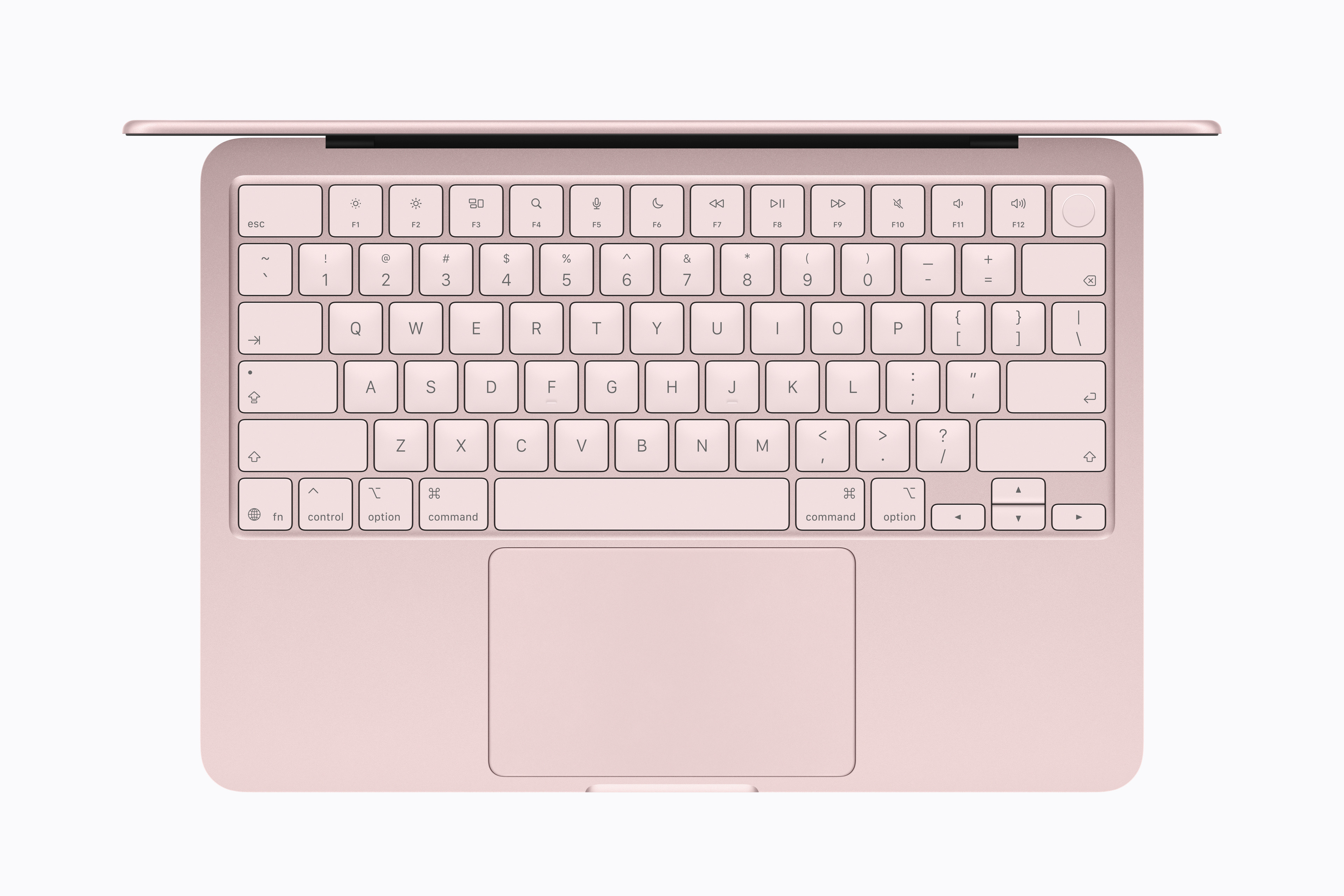 【新款MacBookNeo配备TouchID需要额外支付100美
