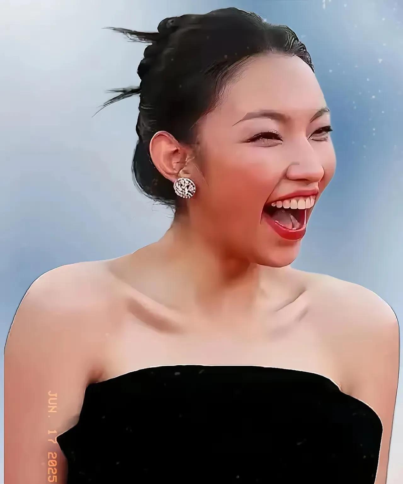 重磅！那尔那茜高考造假坐实，官方通报细节曝光，娱乐圈生涯恐彻底凉凉！