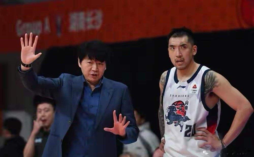 邱彪：预定五连败？！山东高速迎来四场硬仗！山东高速在主场输给深圳之后，将遭遇广东