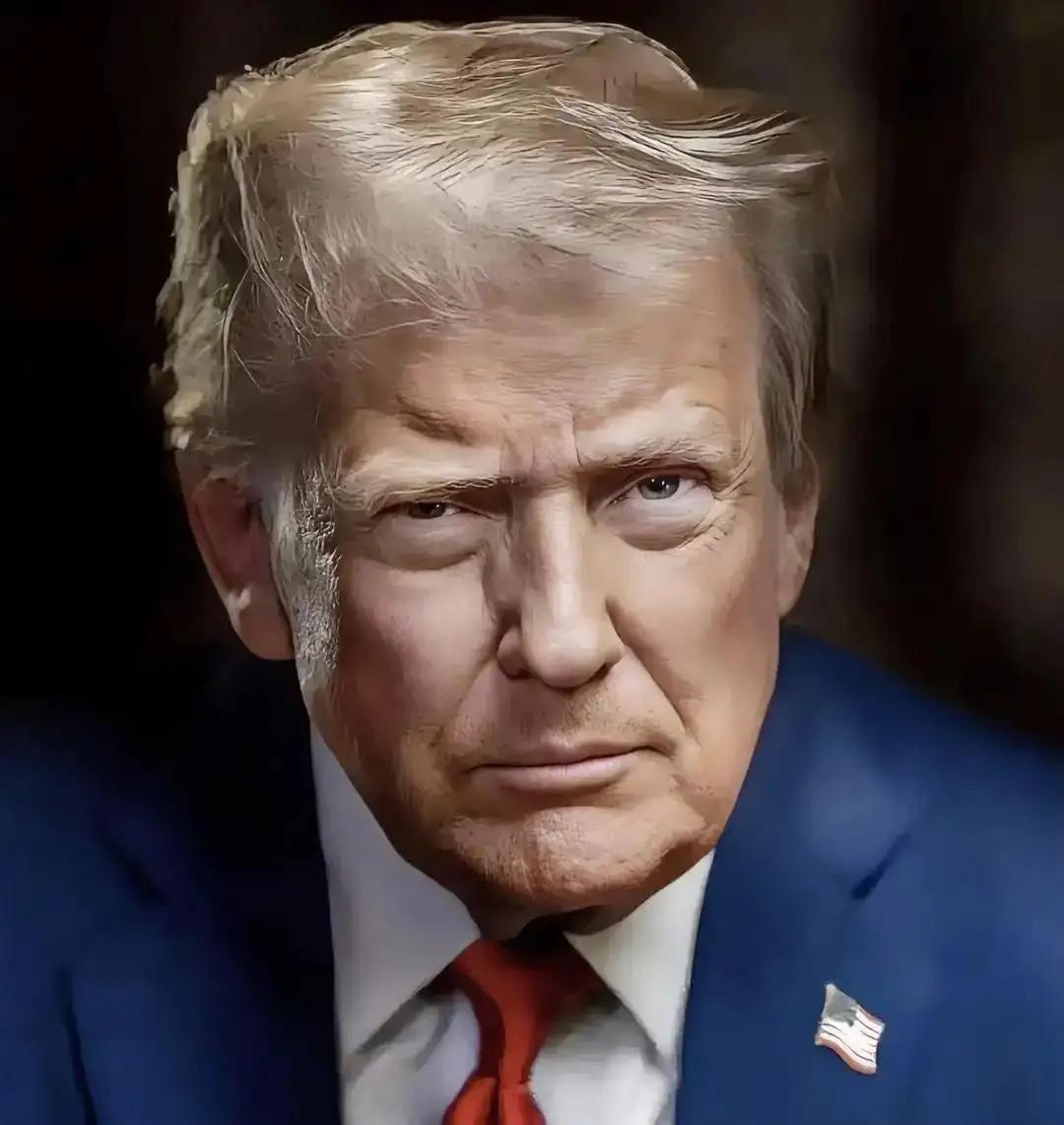 美国总统特朗普在社交媒体宣布：“委临时政府将向美国移交3000万至5000万桶石