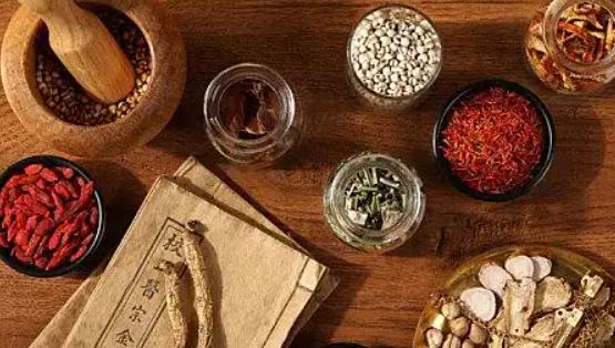 为什么总是控制不了海绵体开合？最近不少朋友问的最多的问题是为什么总