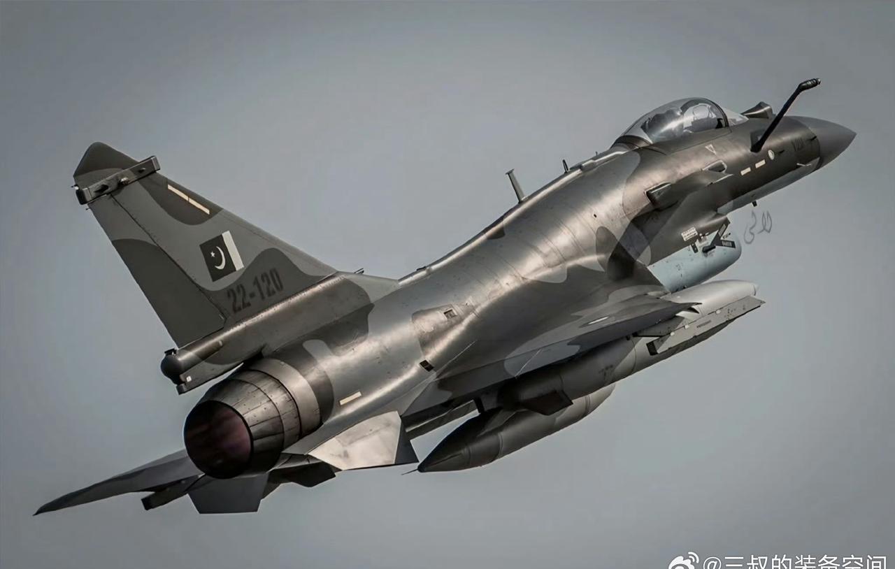 别人家的飞机都好看，颜值也是战斗力。烽火问鼎计划​​​