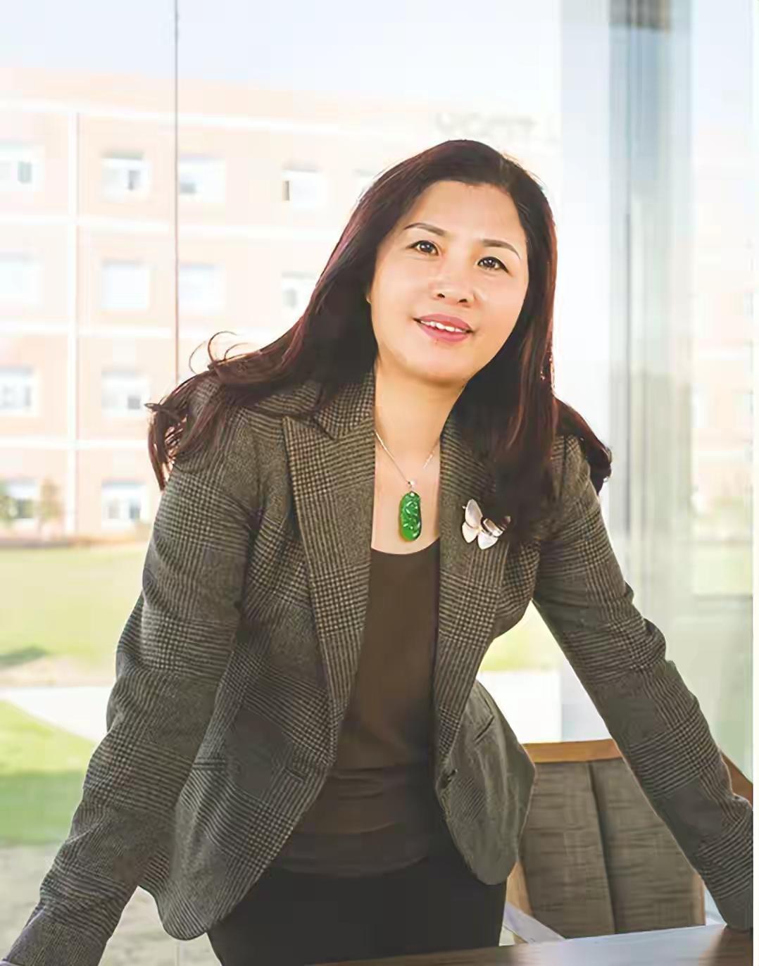 坊间流传王莺妹是台州临海人，不过，这一传说主要在临海人之间传播。小号始终觉得王