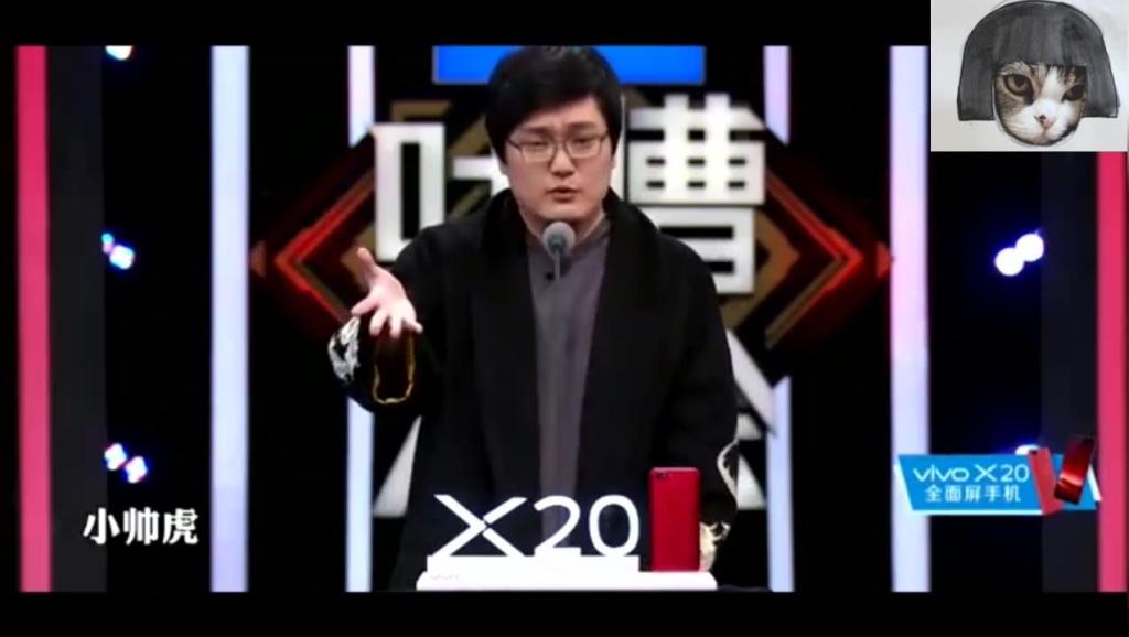 乱穿衣脱口秀段子文案图片,乱穿衣脱口秀段子文案图片大全