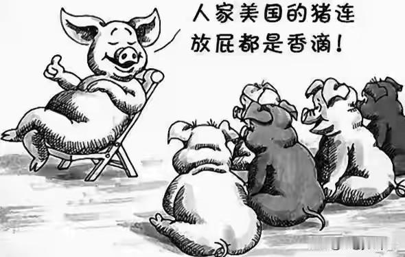 辽宁那个办事大厅的事，让排在后面的中国大爷直接爆了粗口。工作人员眼里只有那个外国