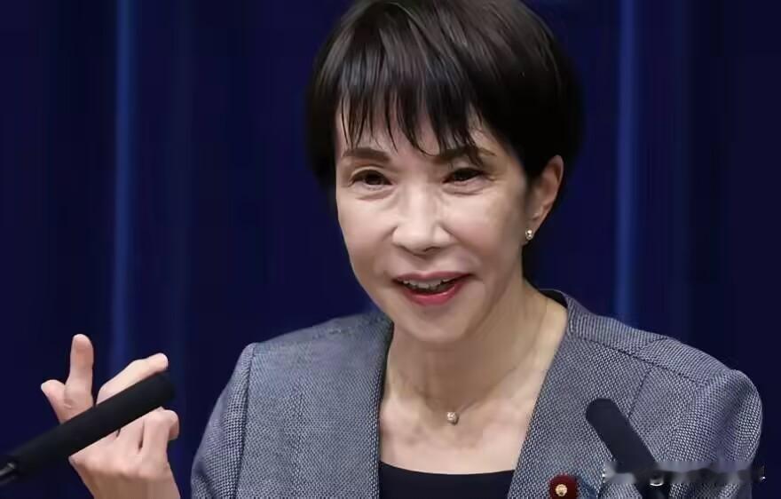 日本消息。12月19日，针对日本首相官邸一名高级别官员前一日发表“日本应当拥