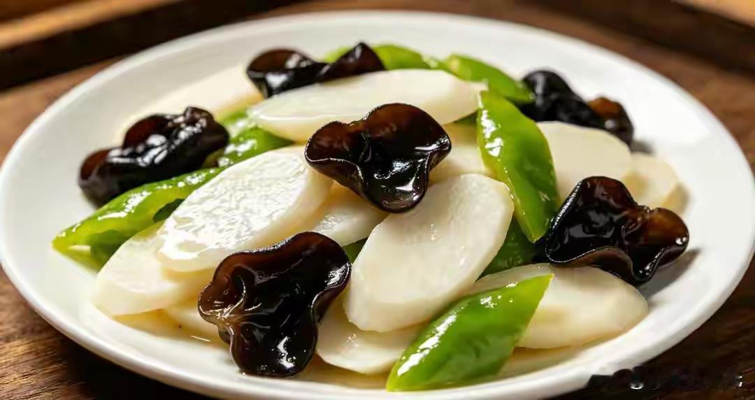 胃好七分养！5种天然养胃好物，健脾和胃强免疫，常吃肠胃更健康胃好七分养！5种