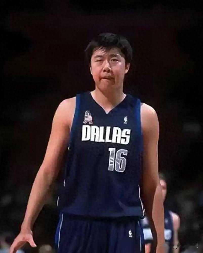 我有一个大胆的猜测，王治郅开始领NBA退休金这事，可能要掀起一波“工龄保卫