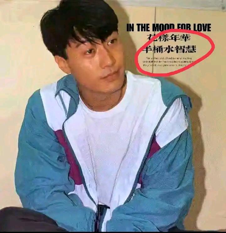 经常见黎明的吹粉说黎明最红最帅最有钱粉丝比另外三个天王的加起来还多问下，吹的有