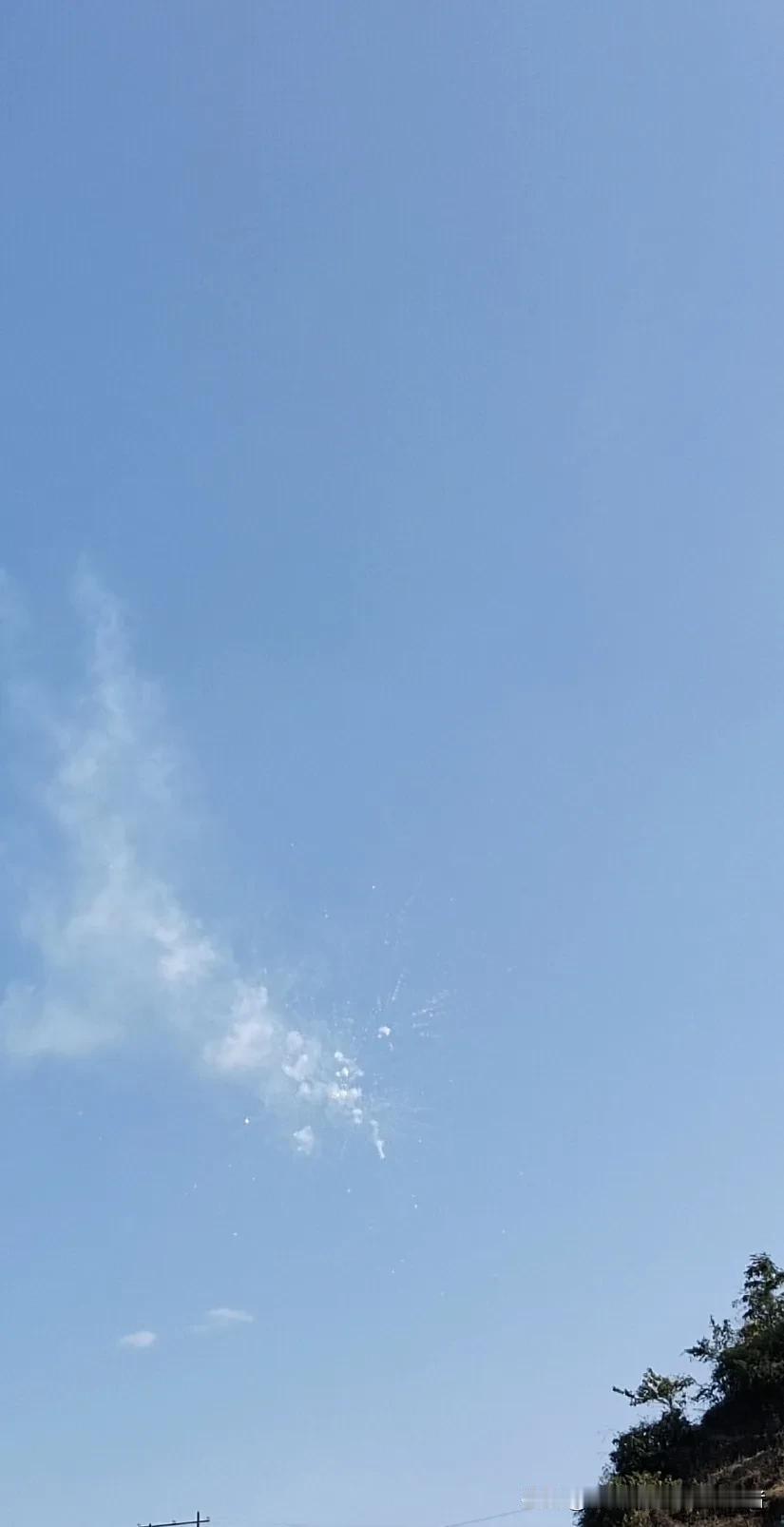 当一个人不再联系你,你该怎么办?其实这事儿特别正常，不用太往心里去。大家