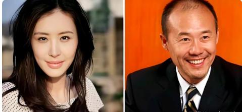 王石悄然收网：两年时间，把田朴珺从商业版图中彻底抹去？这事儿要真掰开揉碎了说