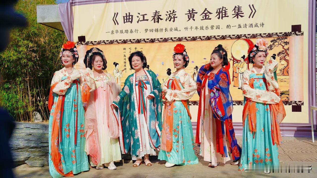 穿越千年的古风盛宴，惊艳了时光！你也喜欢看美女吗女生怎么戴棒球帽好看中国古风