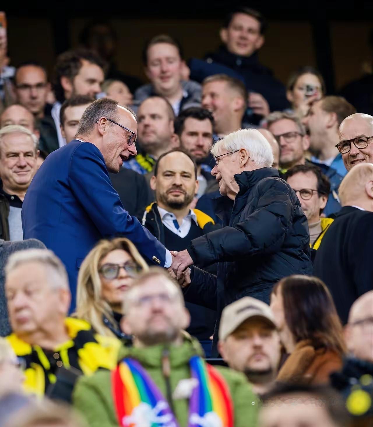 罗兰贝格联席总裁戴璞最近在上海发布报告时，直接把中国市场的含金量说透了！他直言中