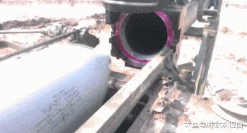 曾一发轰死40越军! 中国这型迫击炮被金门驻军误当